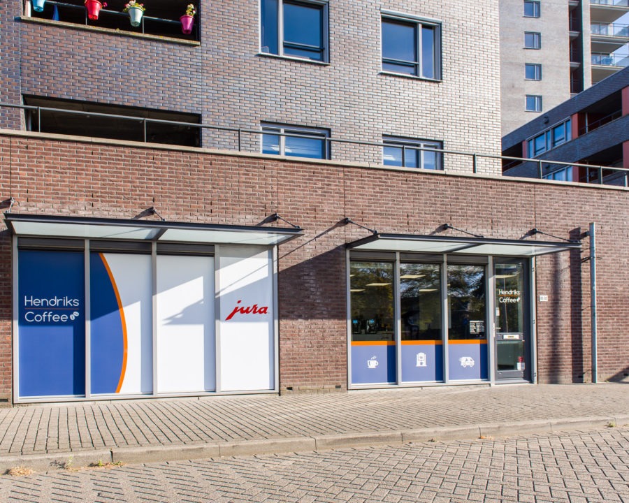 Nijmegen